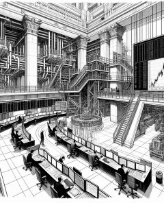 ai-razvitie-industria