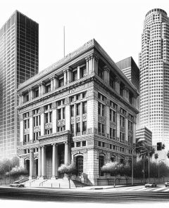 ai-rbb-bancorp