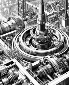 ai-rbc-bearings-growth