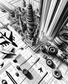 ai-rbc-bearings-q3-results