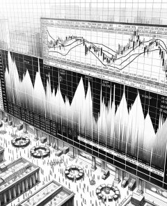 ai-rbc-etfs-strategy