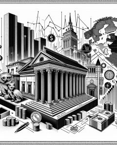 ai-rbi-expansion