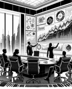 ai-rci-hospitality-strategy