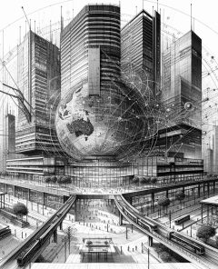 ai-rea-group-expansion