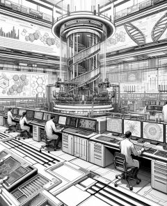 ai-readgene-oncology