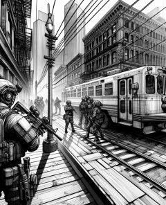 ai-ready-or-not-expansion