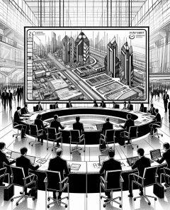 ai-real-estate-arena-2026