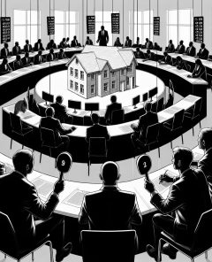 ai-real-estate-auction