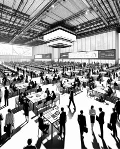 ai-real-estate-conference