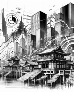 ai-real-estate-crisis