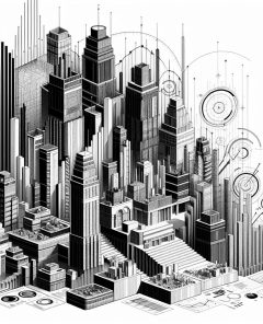 ai-real-estate-finance