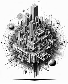 ai-real-estate-funds-2026