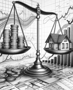 ai-real-estate-funds-risk