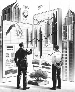 ai-real-estate-funds-risk