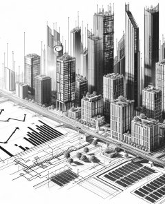 ai-real-estate-growth