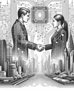 ai-real-estate-innovation