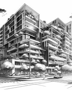 ai-real-estate-investment