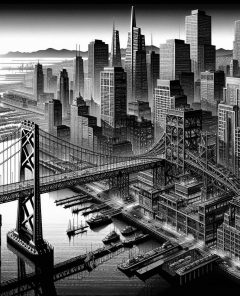 ai-real-estate-investment
