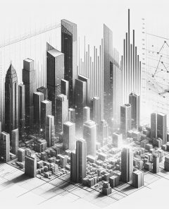 ai-real-estate-investment