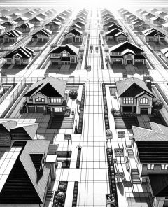 ai-real-estate-investors
