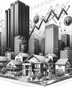 ai-real-estate-loans