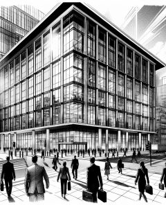 ai-real-estate-london-sale