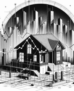ai-real-estate-market