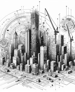 ai-real-estate-market