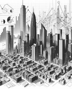 ai-real-estate-market