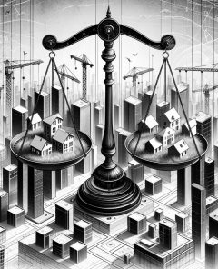 ai-real-estate-market