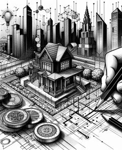 ai-real-estate-market-stabilization