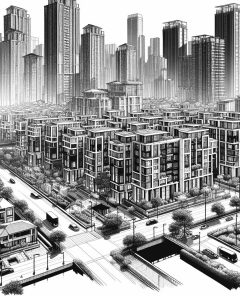 ai-real-estate-nuremberg