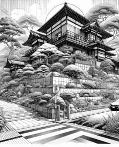 ai-real-estate-sale