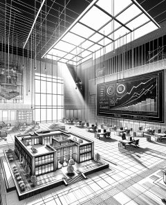 ai-real-estate-tax-reform