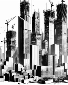 ai-real-estate-trends-2026