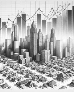 ai-real-estate-trends