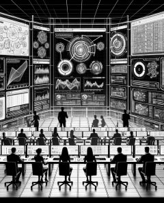 ai-real-time-ads