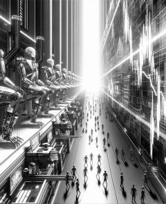 ai-realbotix-nasdaq-strategy