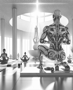 ai-realbotix-wellness-robots
