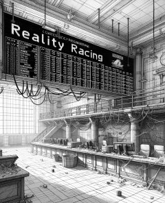 ai-reality-racing