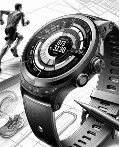 ai-realme-watch-5