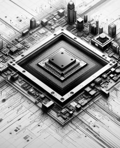 ai-realtek-semiconductor
