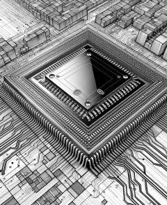 ai-realtek-semiconductor