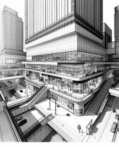 ai-realty-income