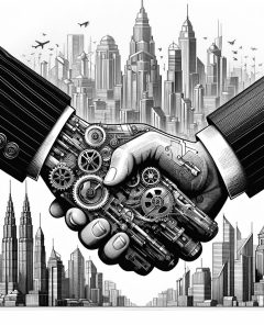 ai-realty-income-apollo