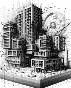 ai-realty-income-dividends