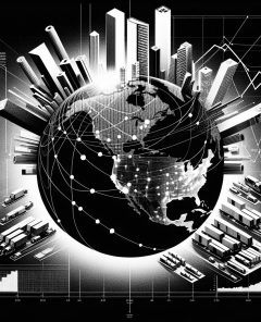 ai-realty-income-growth