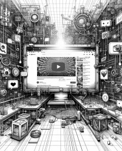 ai-rebekah-wing-youtube