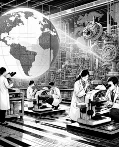 ai-recce-pharmaceuticals-expansion
