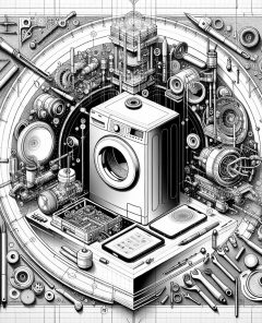 ai-recht-auf-reparatur